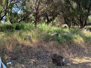 3519 Covelo St LOT 13-15, Clearlake, CA 95422