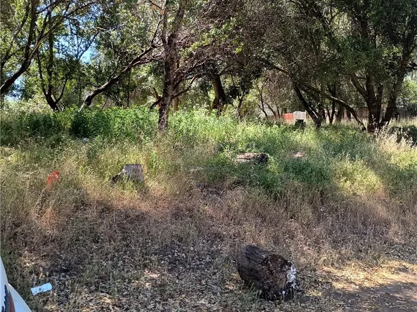 3519 Covelo St Lot 13-15, Clearlake, CA 95422