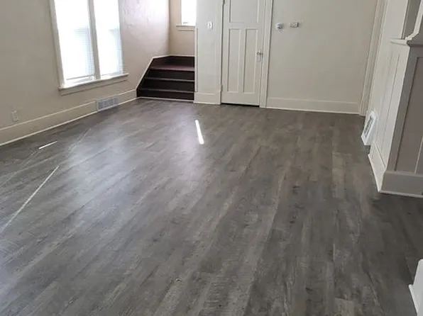 413 Bond St, Green Bay, WI 54303