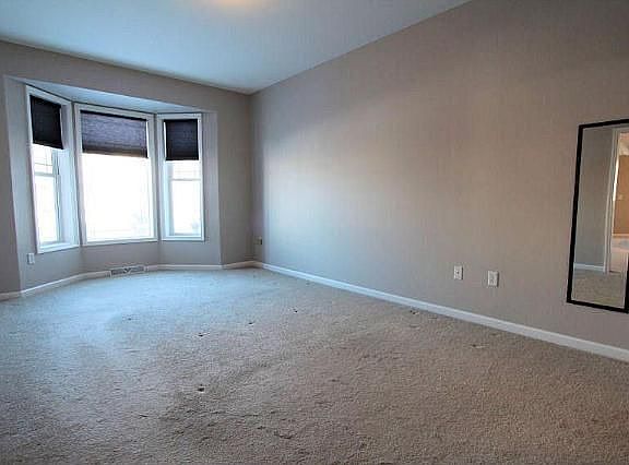 4th image of 460 County Road Nn E Unit 1