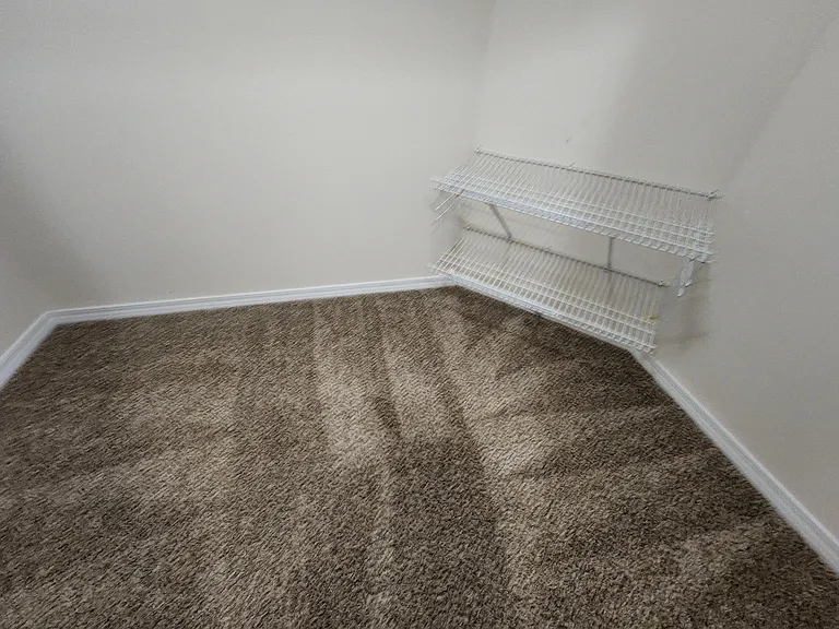 4219 Spindlewick Dr — Photo 24