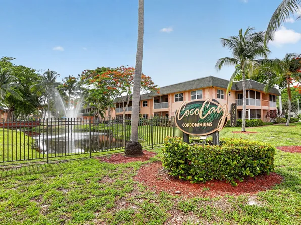 770 SE 2nd Avenue #A106, Deerfield Beach, FL 33441
