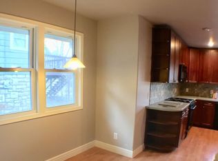 1612 W 49th St, Kansas City, MO 64112