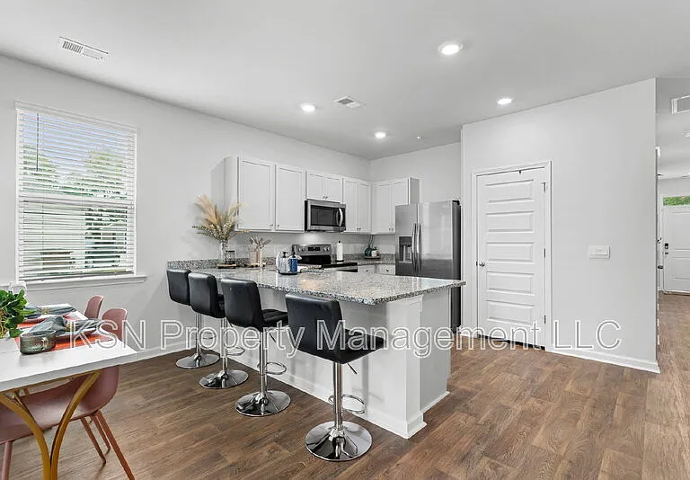 89 Hazy Ln — Photo 15