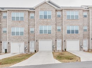 45 Foal Ln, Martinsburg, WV 25405