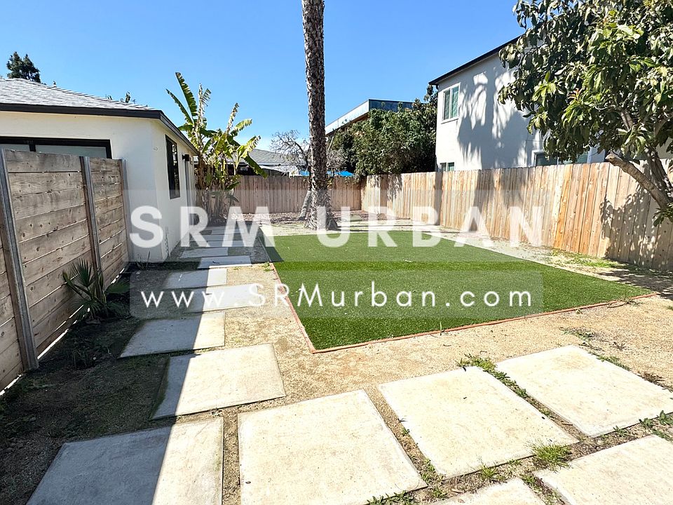 1st image of 4436 Menlo Ave
