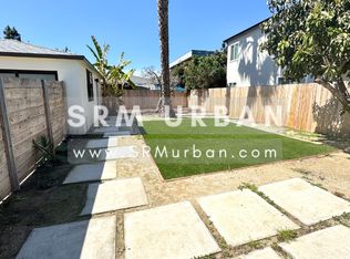 4436 Menlo Ave, San Diego, CA 92115