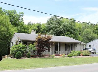 4006 Stringtown Rd, Evansville, IN 47711