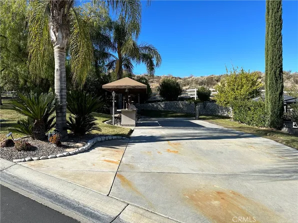 45525 Highway 79 Hwy #224, Aguanga, CA 92536