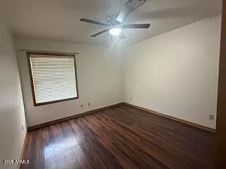 6445 E Wildcat Dr — Photo 5