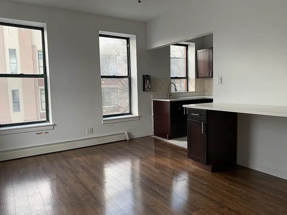 1st image of 5121 2nd Ave APT 3D