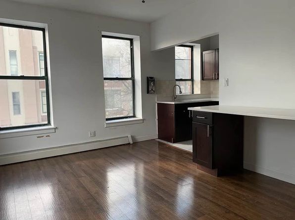 5121 2nd Ave APT 3D