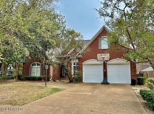 103 Chianti Cv, Clinton, MS 39056