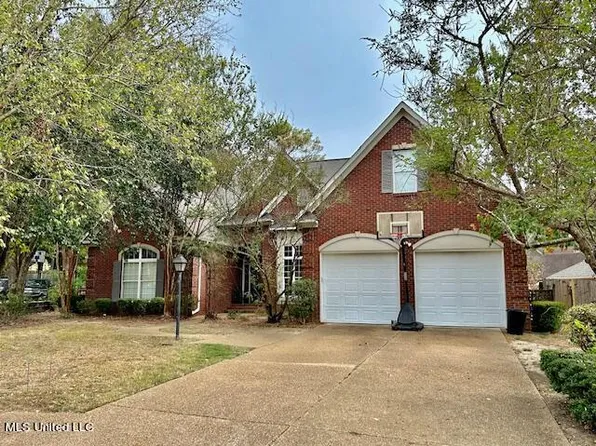 103 Chianti Cv, Clinton, MS 39056