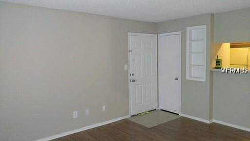 3rd image of 249 Afton Sq Unit 107