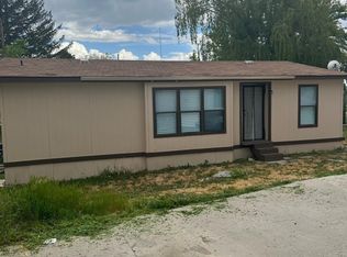 435 3rd St, Hazelton, ID 83335
