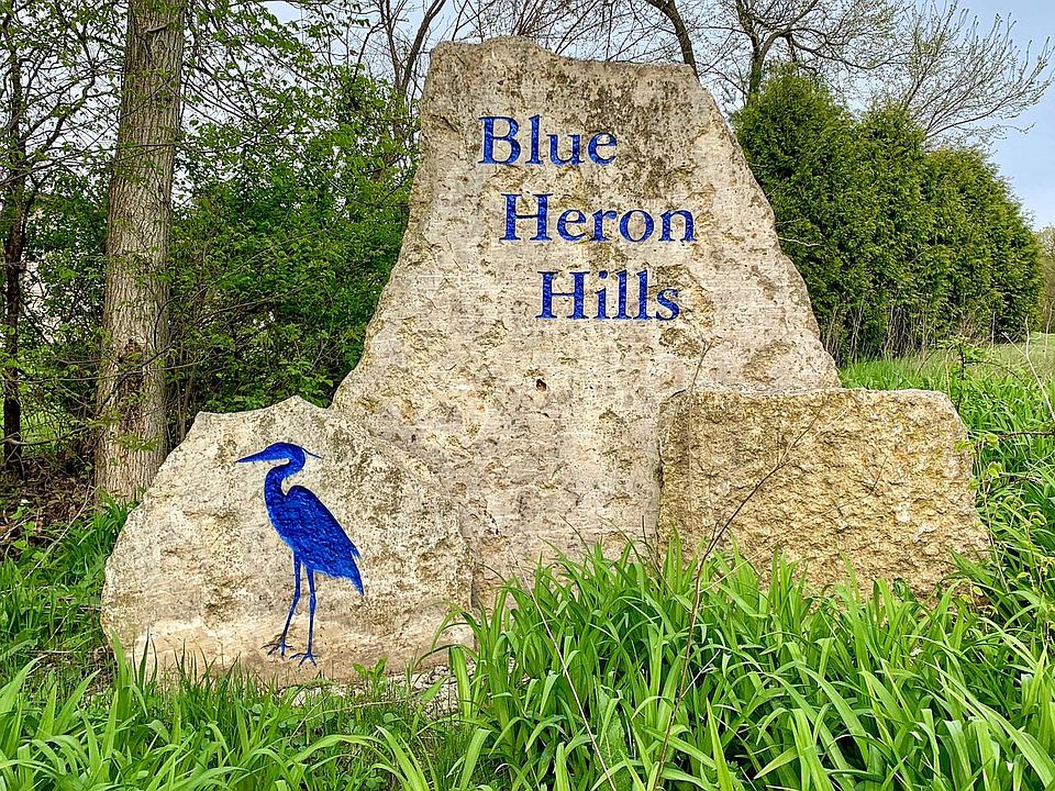 1st image of Lt16 BLUE HERON DRIVE