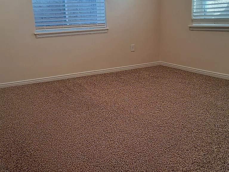8689 S Pebblecreek Rd — Photo 18