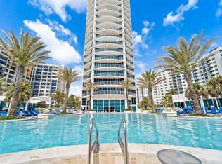 3101 S Ocean Dr APT 2905, Hollywood, FL 33019