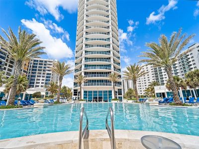 3101 S Ocean Dr APT 2905, Hollywood, FL, 33019