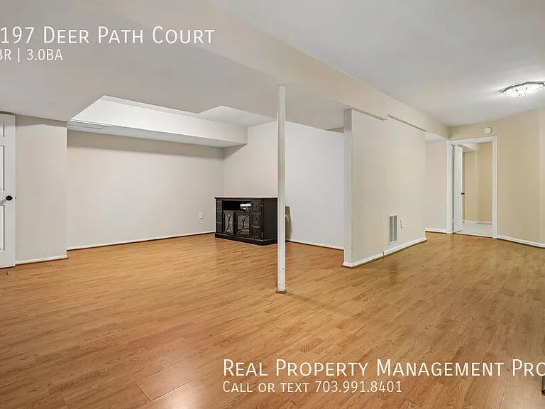 6197 Deer Path Ct — Photo 28