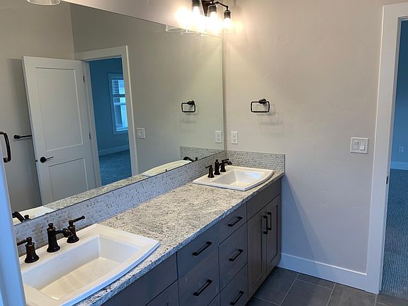 4th image of 9603 W Sageberry Dr #1