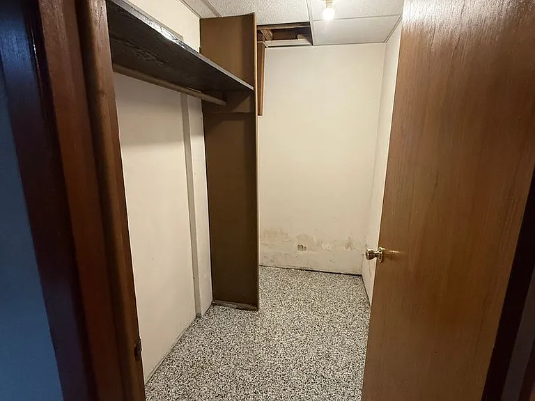 1800 Minnesota Ct NW — Photo 11
