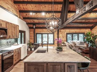 4341 Bernard Rd, Joelton, TN 37080