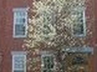 40 Winthrop St, Boston, MA 02119