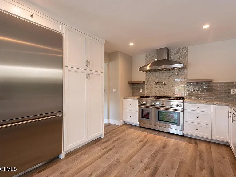 3708 Capstan Cir — Photo 9