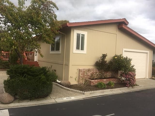 1st image of 460 Chateau La Salle Dr #460