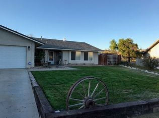 11631 Round Tree Ct, Jurupa Valley, CA 91752