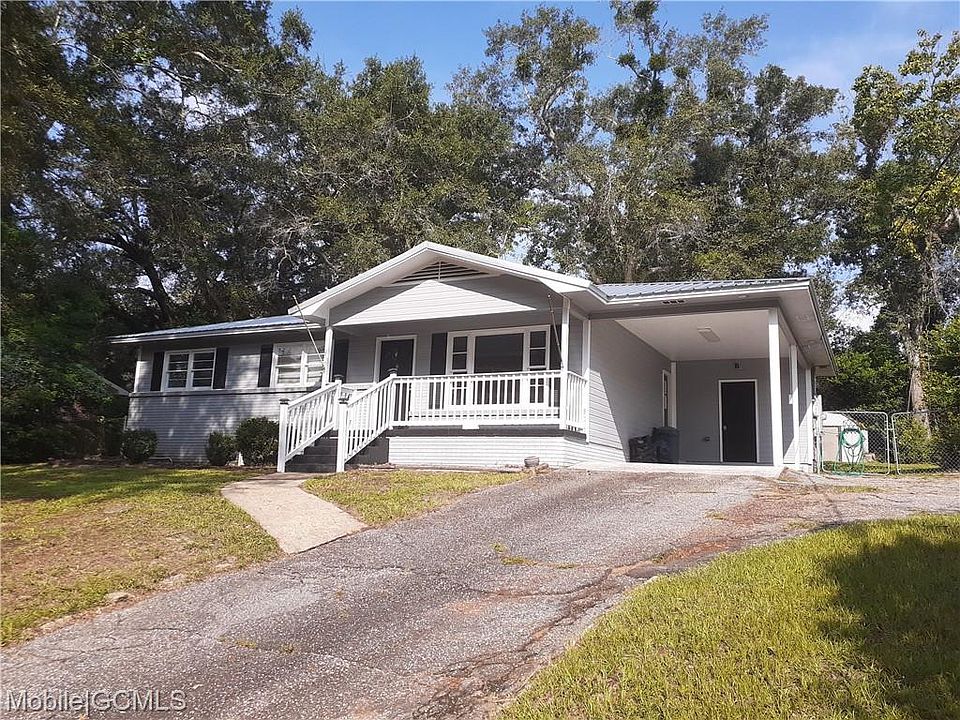 1st image of 4158 Winchester Dr