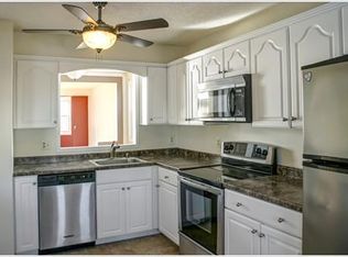 277 Lincoln St, Revere, MA 02151