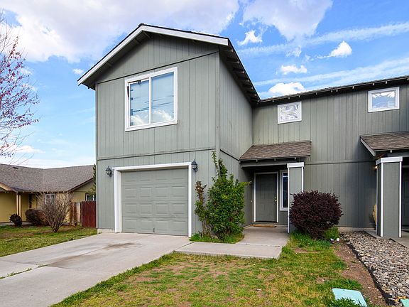 4th image of 813 SE Kierra Pl