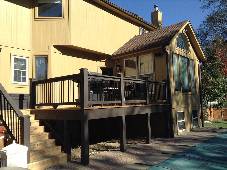 2nd image of 5434 W 139th St
