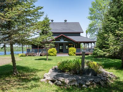 8800N Sams Lane, Winter, WI, 54896