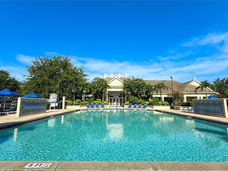 4009 Venetian Bay Dr #103 — Photo 19