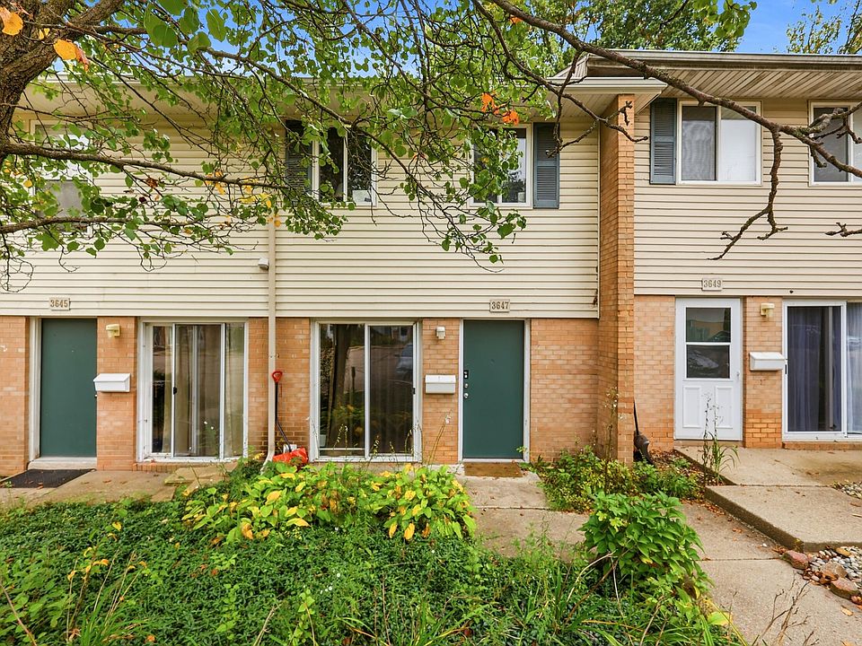 1st image of 3647 Kenbrooke Ct