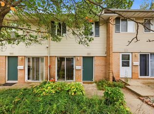 3647 Kenbrooke Ct, Kalamazoo, MI 49006