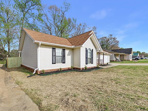 1020 Highland Blvd-2_04072026