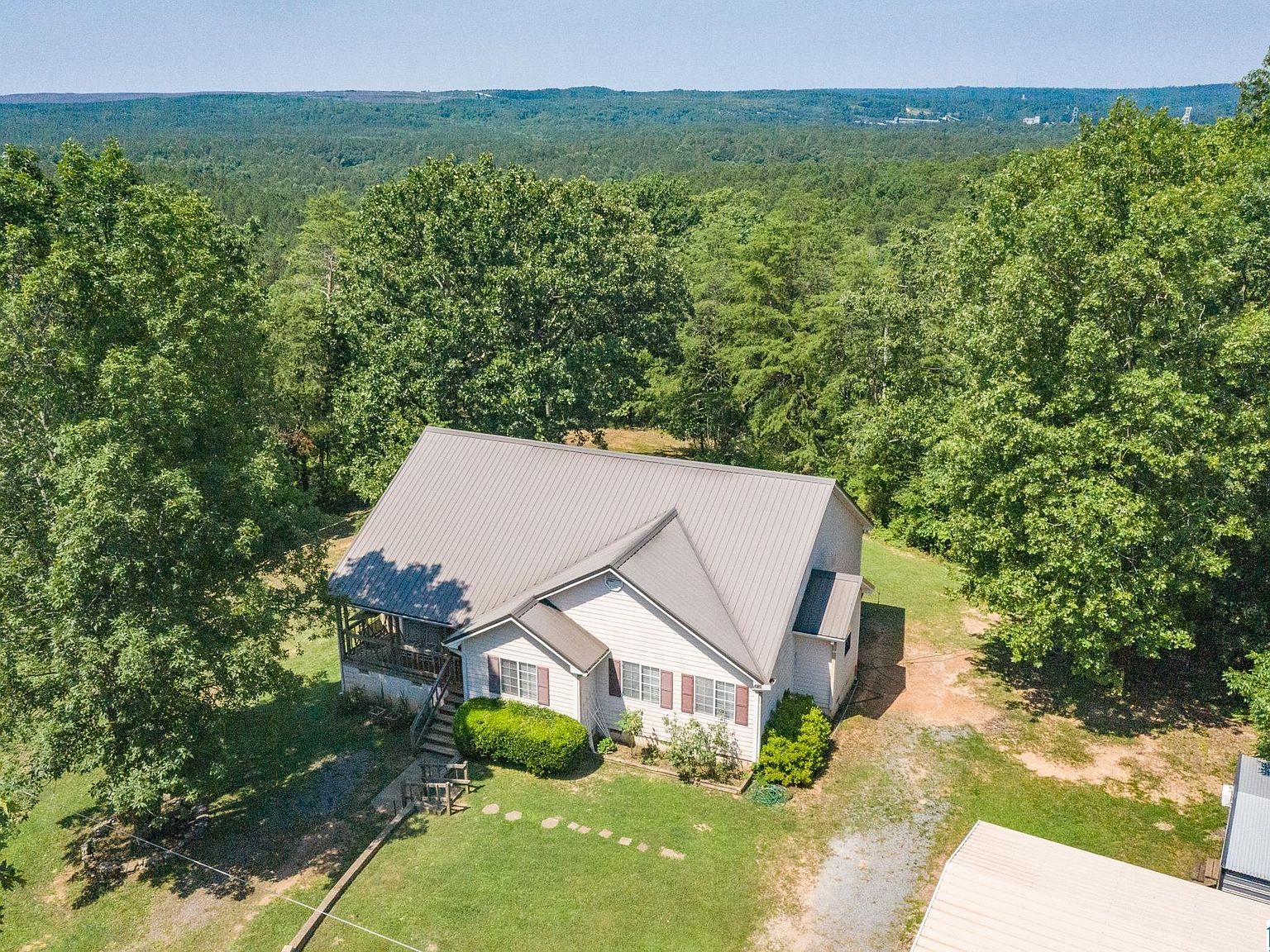 18681 Hill Dr, Brookwood, AL 35444 Zillow