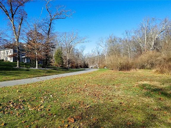 5th image of 0 Hidden Glen Ln
