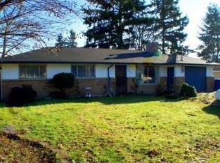 1424 Blaine Ave NE, Renton, WA 98056