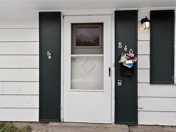 4th image of 840 Brookfield Rd