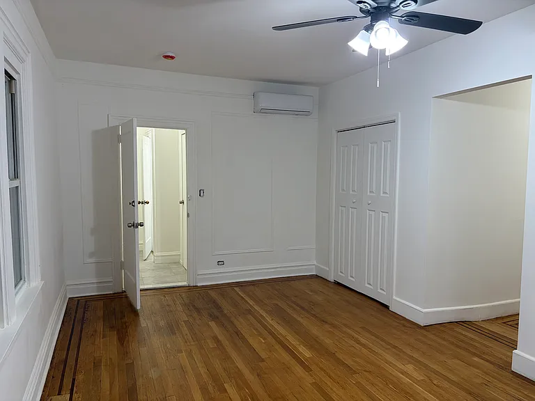 26 Meadowbrook Pl #2 — Photo 4