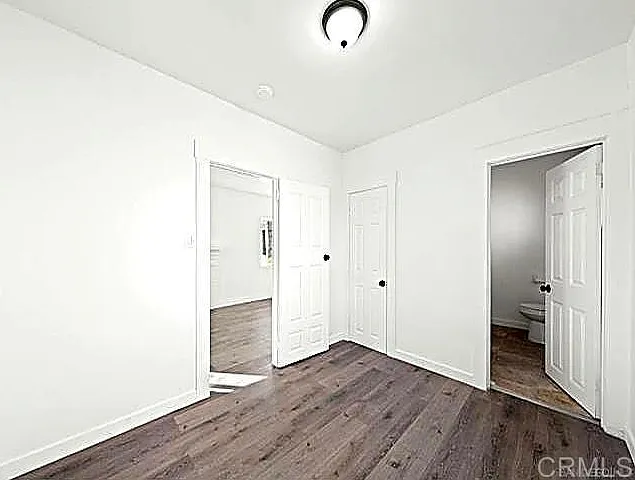 2040 Earl St — Photo 24