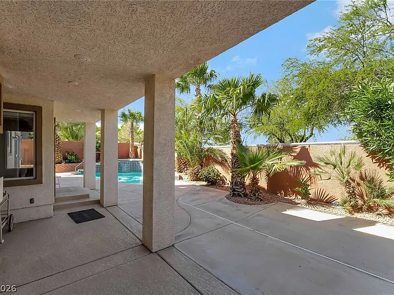 1417 Via Savona Dr — Photo 37