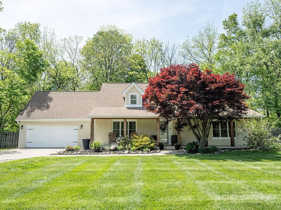 1st image of 9861 Oakleaf Way
