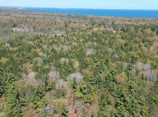 Us Highway 23 S, Ossineke, MI 49766